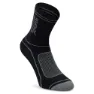Regatta Waterproof Lange Socken