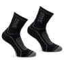 Black / granite