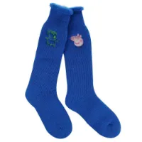 Regatta Wellington Socken 2 Paare Regatta Wellington Socken 2 Paare