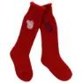 Regatta Wellington Socken 2 Paare