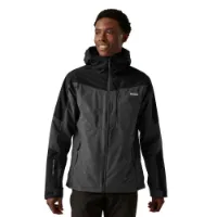 Regatta Wentwood Ix Jacke Regatta Wentwood Ix Jacke
