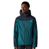 Regatta Wentwood Ix Jacke Regatta Wentwood Ix Jacke