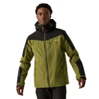 Regatta Wentwood Ix Jacke Regatta Wentwood Ix Jacke