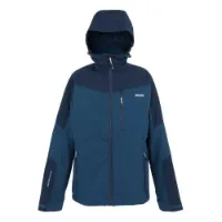 Regatta Wentwood Ix Jacke Regatta Wentwood Ix Jacke