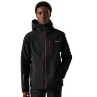 Regatta Wentwood Ix Jacke Regatta Wentwood Ix Jacke