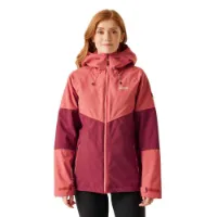 Regatta Wentwood Ix Jacke Regatta Wentwood Ix Jacke