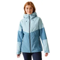 Regatta Wentwood Ix Jacke Regatta Wentwood Ix Jacke