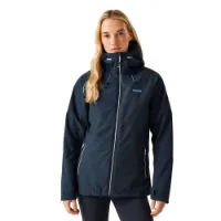 Regatta Wentwood Ix Jacke Regatta Wentwood Ix Jacke