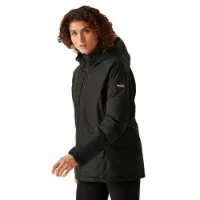 Regatta Wentwood Ix Jacke Regatta Wentwood Ix Jacke