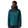 Moroccan blue / navy