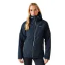 Navy inner