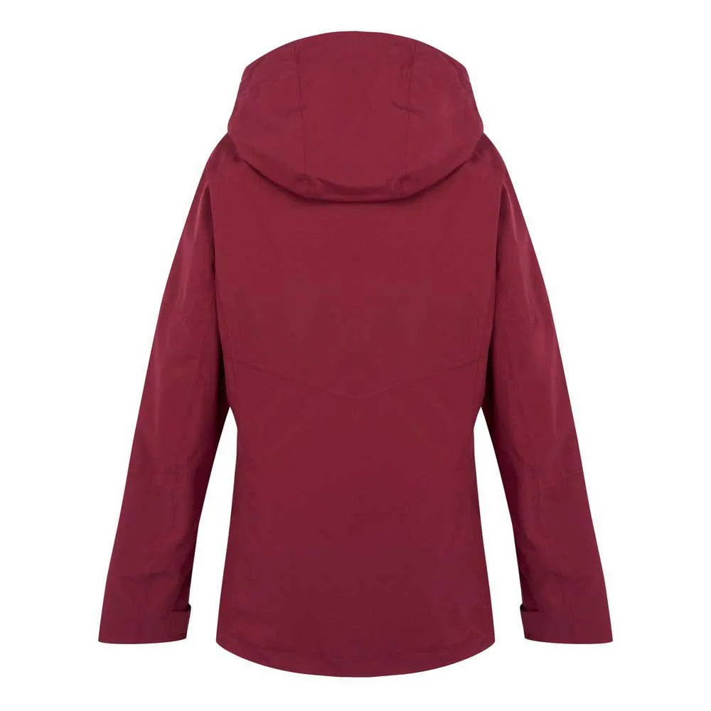 Regatta Wentwood Ix Jacke Regatta Wentwood Ix Jacke