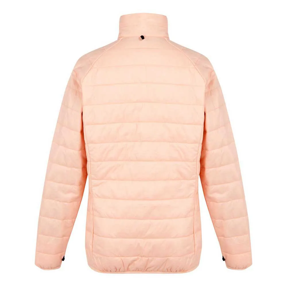 Regatta Wentwood Ix Jacke Regatta Wentwood Ix Jacke