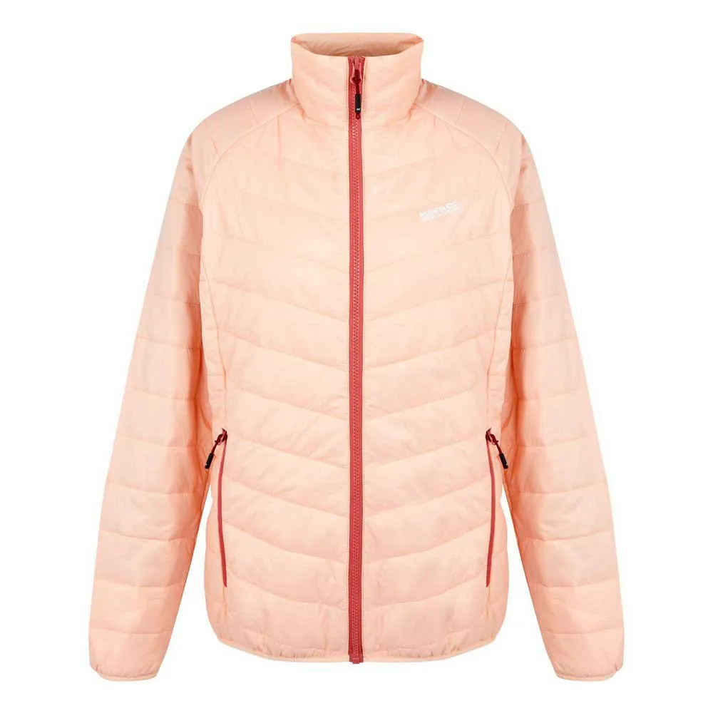 Regatta Wentwood Ix Jacke Regatta Wentwood Ix Jacke