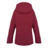 Regatta Wentwood Ix Jacke
