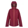Regatta Wentwood Ix Jacke
