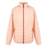 Regatta Wentwood Ix Jacke