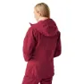 Regatta Wentwood Ix Jacke