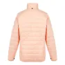 Regatta Wentwood Ix Jacke