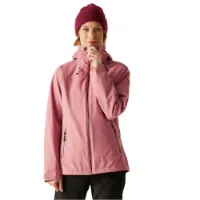 Regatta Wentwood Jacke Regatta Wentwood Jacke