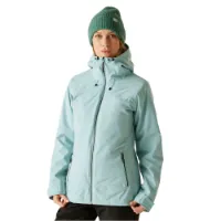 Regatta Wentwood Jacke Regatta Wentwood Jacke