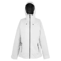 Regatta Wentwood Jacke Regatta Wentwood Jacke