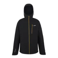 Regatta Wentwood Jacke
