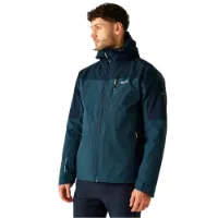 Regatta Wentwood Jacke Regatta Wentwood Jacke
