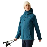 Regatta Wentwood Jacke