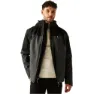Regatta Wentwood Jacke