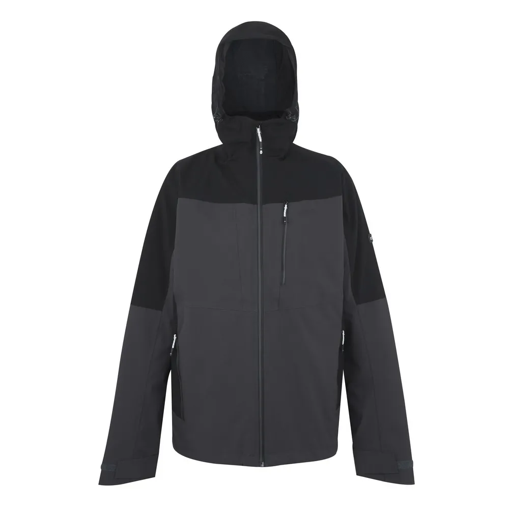 Regatta Wentwood Jacke Regatta Wentwood Jacke
