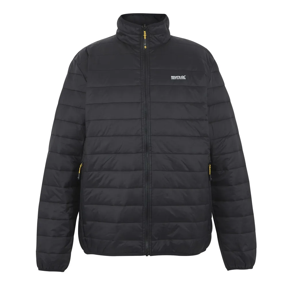 Regatta Wentwood Jacke Regatta Wentwood Jacke