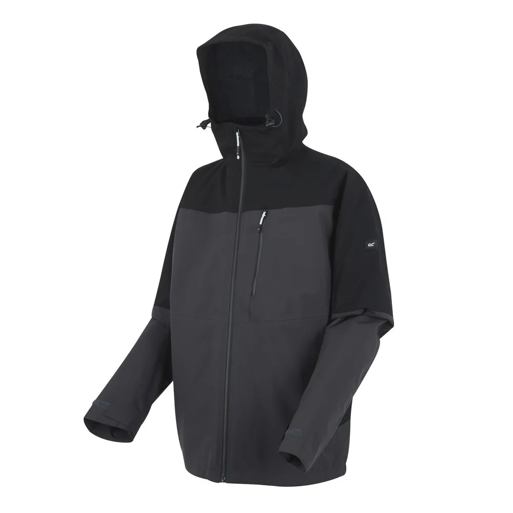 Regatta Wentwood Jacke Regatta Wentwood Jacke