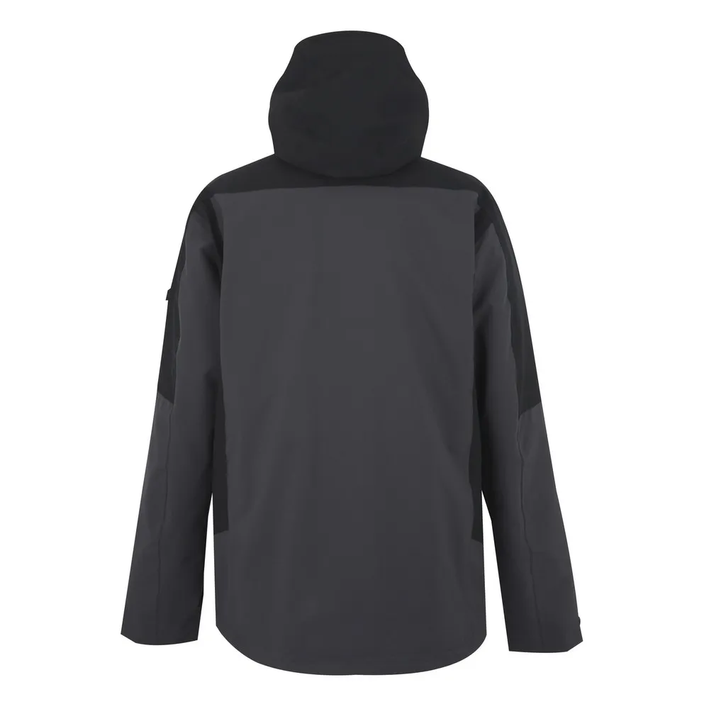 Regatta Wentwood Jacke Regatta Wentwood Jacke