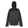 Regatta Wentwood Jacke