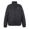 Regatta Wentwood Jacke