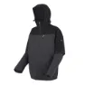 Regatta Wentwood Jacke