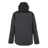 Regatta Wentwood Jacke