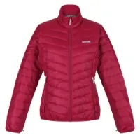 Regatta Wentwood Vi Jacke Regatta Wentwood Vi Jacke