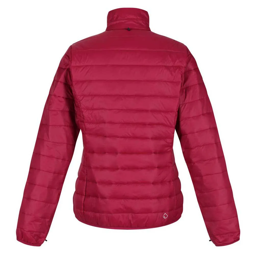 Regatta Wentwood Vi Jacke, Beetr Regatta Wentwood Vi Jacke, Beetr