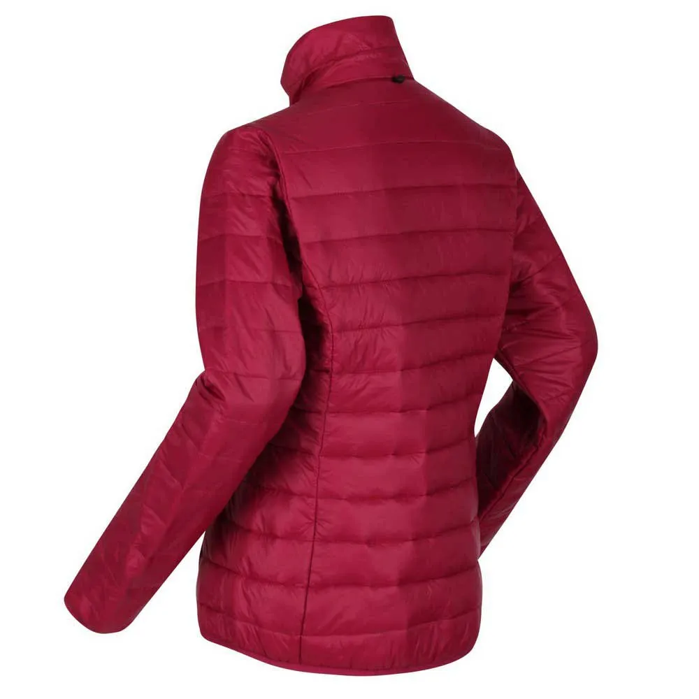 Regatta Wentwood Vi Jacke, Beetr Regatta Wentwood Vi Jacke, Beetr