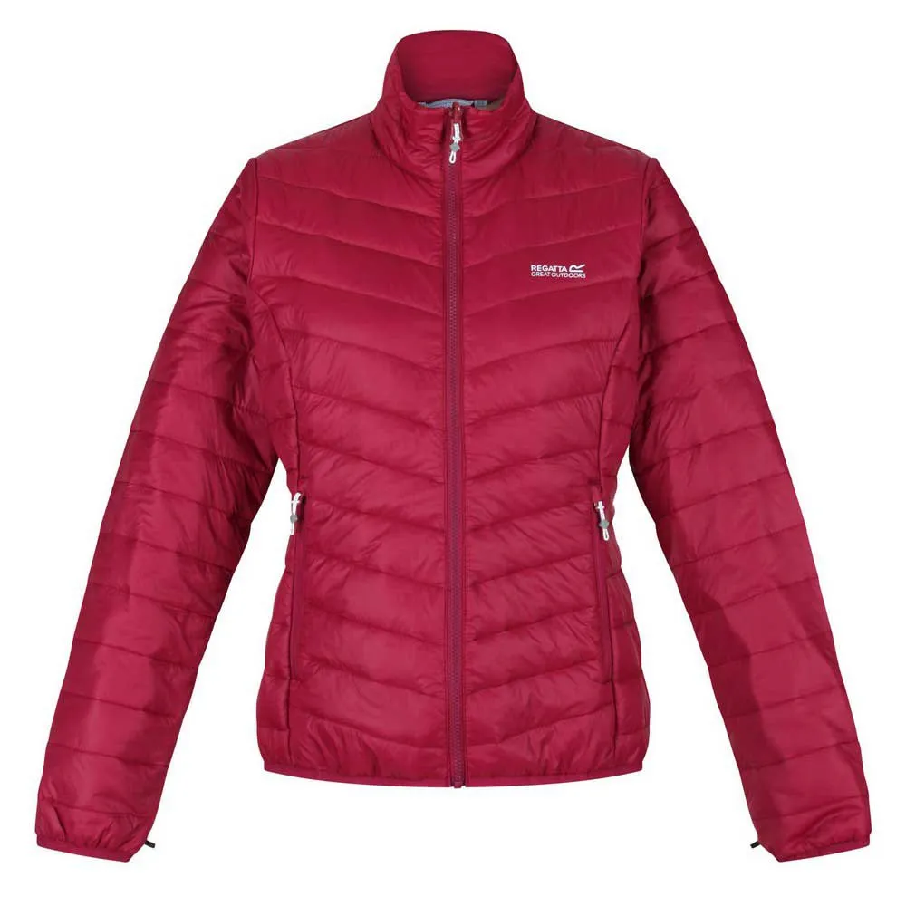 Regatta Wentwood Vi Jacke, Beetr Regatta Wentwood Vi Jacke, Beetr