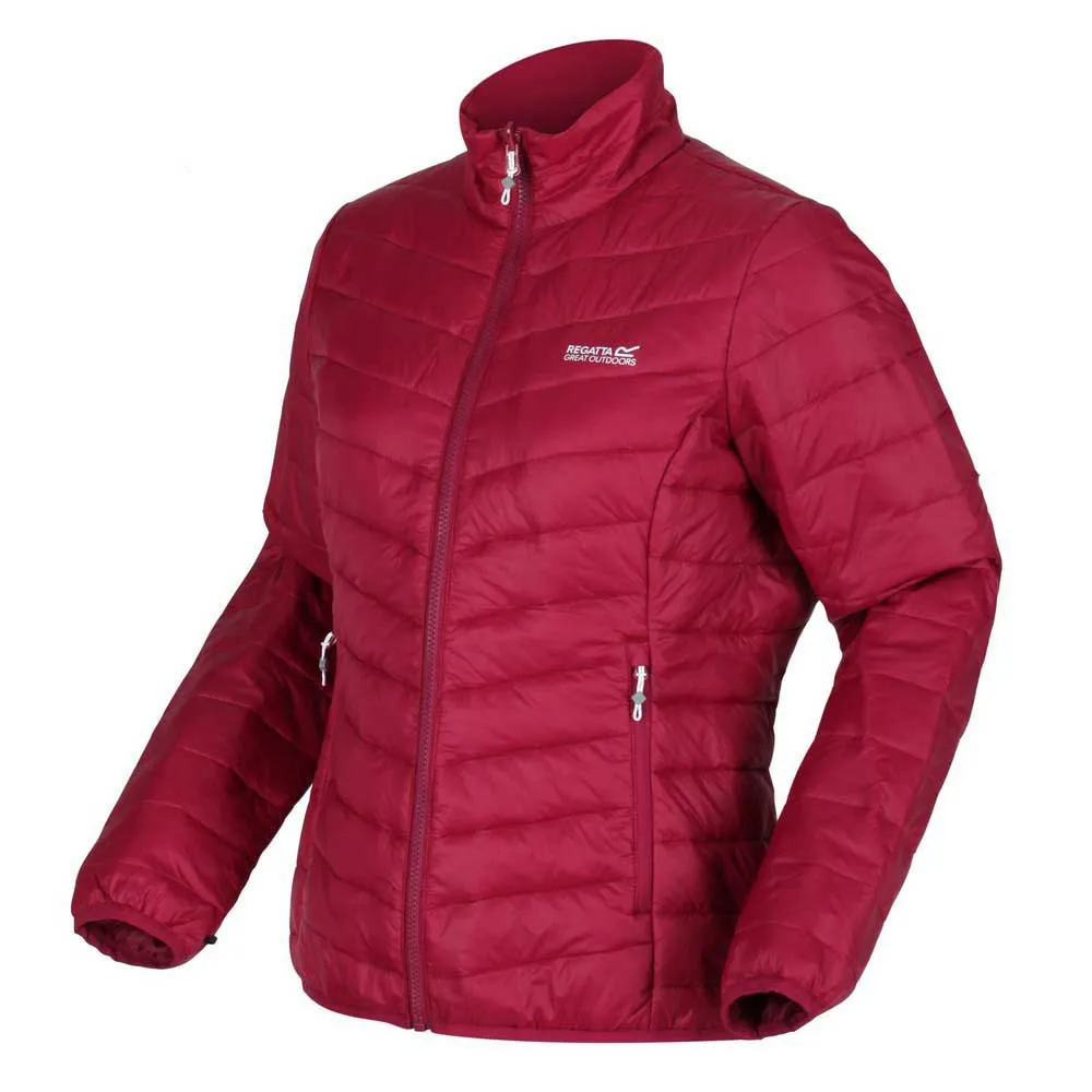 Regatta Wentwood Vi Jacke, Beetr Regatta Wentwood Vi Jacke, Beetr