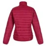Regatta Wentwood Vi Jacke, Beetr