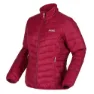 Regatta Wentwood Vi Jacke, Beetr
