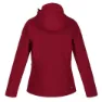 Regatta Wentwood Vi Jacke, Beetr
