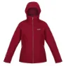 Regatta Wentwood Vi Jacke, Beetr