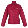 Regatta Wentwood Vi Jacke, Beetr