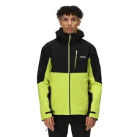 Regatta Wentwood Vii 3in1 Abnehmbare Jacke Regatta Wentwood Vii 3in1 Abnehmbare Jacke