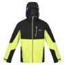 Regatta Wentwood Vii 3in1 Abnehmbare Jacke